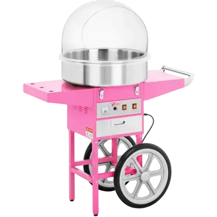 Royal Catering RCZC-1200E