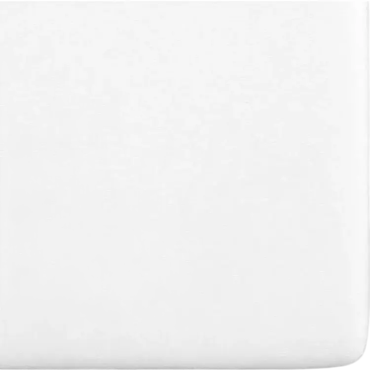 Borganäs Dra på Lakan Jersey 60x120cm 60x120cm