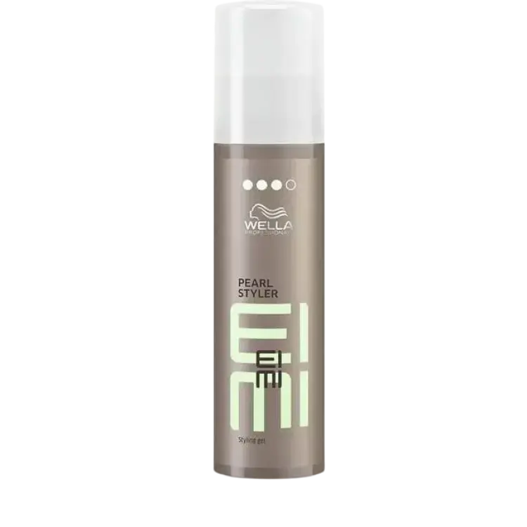 Wella EIMI Pearl Styler 100ml