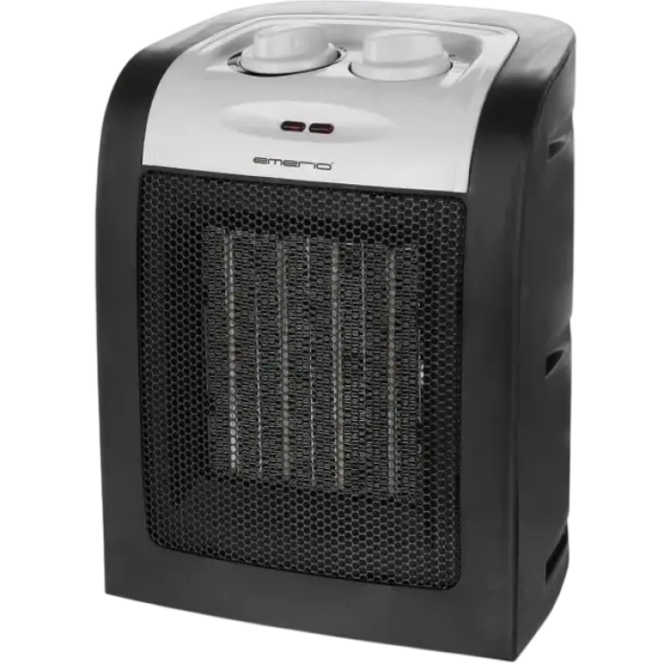 Emerio FH-106145