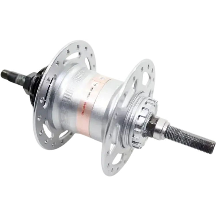 Shimano Nexus - Växelnav