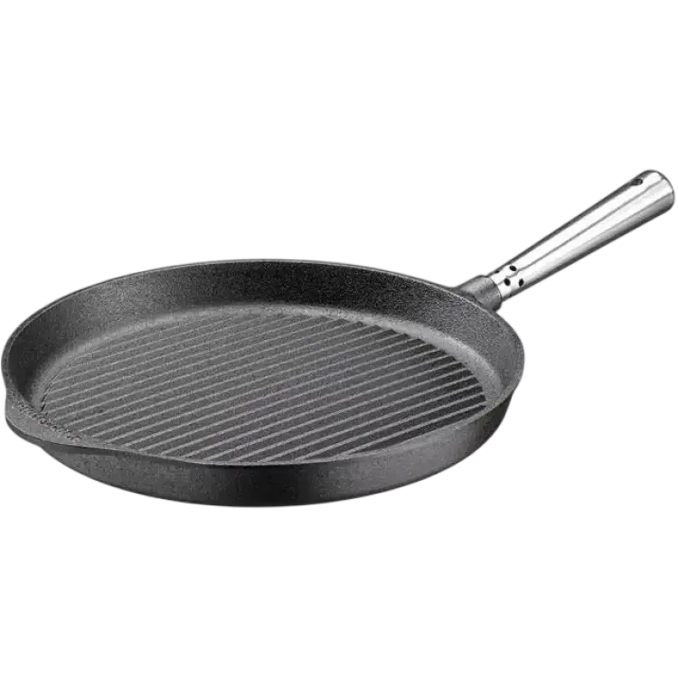 Skeppshult Professional 28 cm