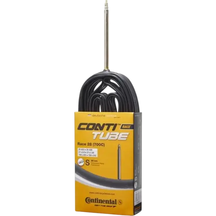 Continental Race 28 Racing 80mm
