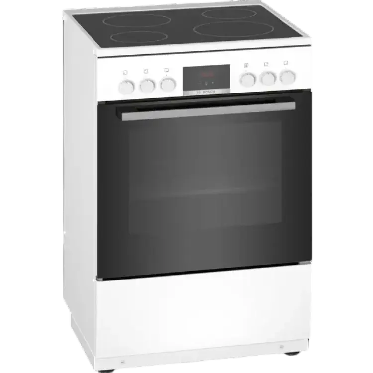 Bosch Series 4 HKN31A020U Vit