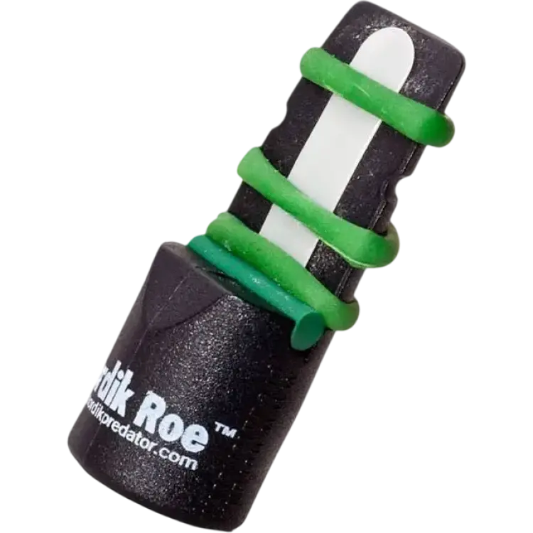 Nordikpredator Roe Lure call