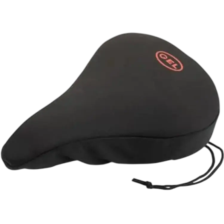 Briv Sadelöverdrag Gel 220 G 270x240 Mm