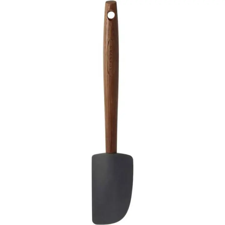 Scanpan - Slickepott 27.5 cm