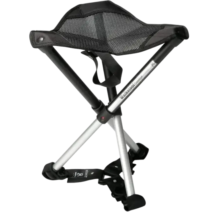Walkstool Steady