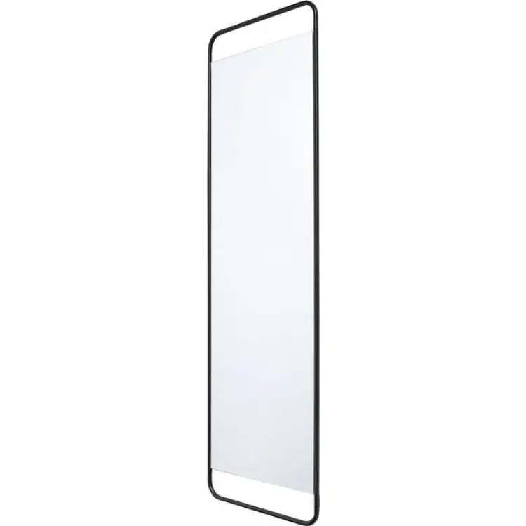 Muubs Copenhagen Golvspegel 49.5x166cm