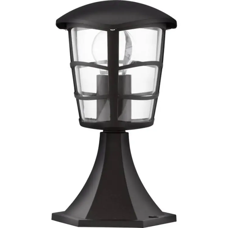 Eglo Aloria 93099 Grindlykta 30cm