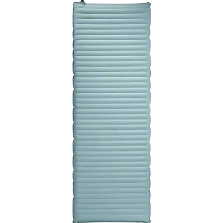 Therm-a-Rest NeoAir Xtherm NXT Max RW Neptune Liggunderlag