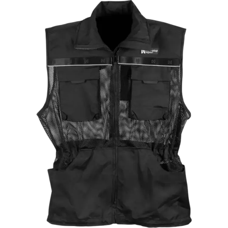 Non-Stop Dogwear Dog Training Vest