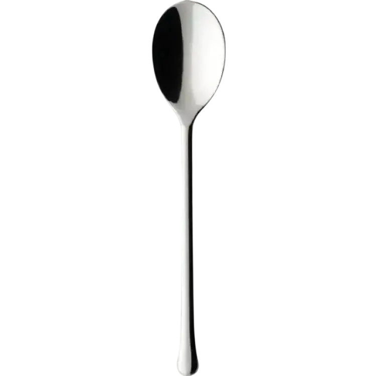 Villeroy & Boch Udine Tesked 14cm