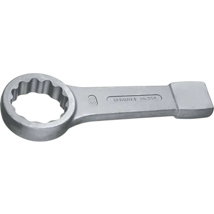 Gedore 6475270 306 30 Slagringnyckel