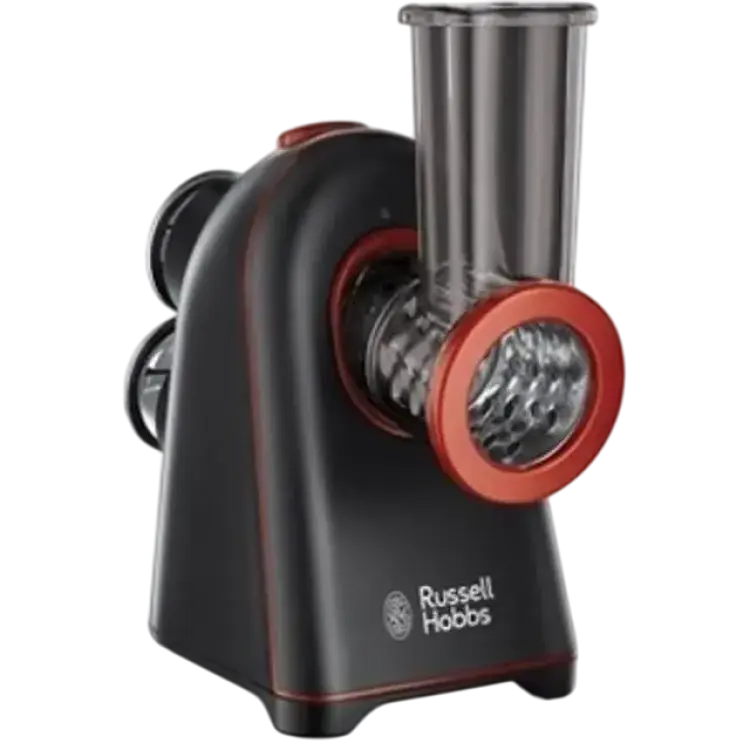 Russell Hobbs Desire Slice & Go