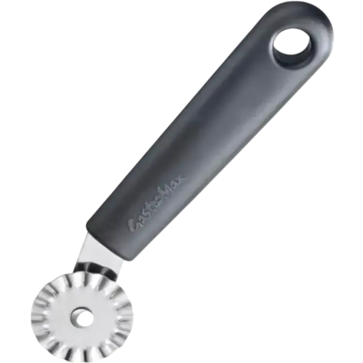 Gastromax - Degsporre 15.5 cm