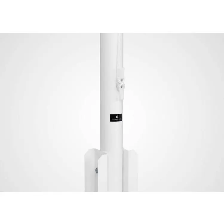 Formenta Flagstaff Tradition Flagpole 12m