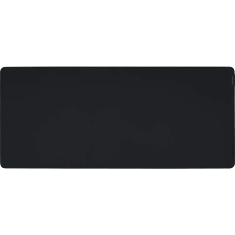 Razer Gigantus v2 XXL