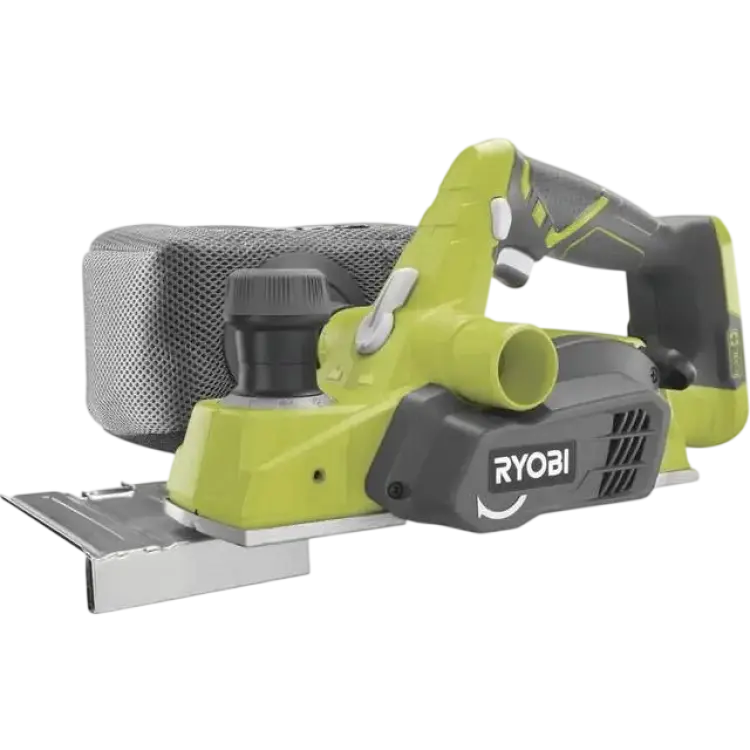 Ryobi R18PL-0 Solo