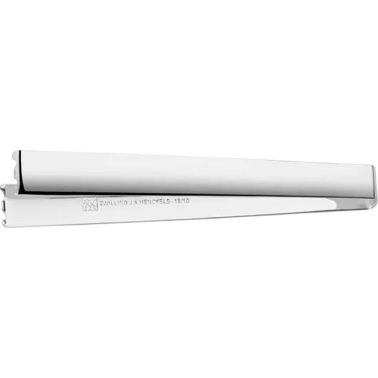 Zwilling Dinner Istång 16.4cm