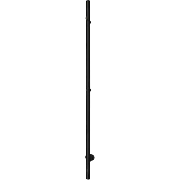 Hafa Grace (1509645) 75x1405mm Svart