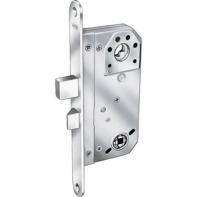 Assa Abloy 565