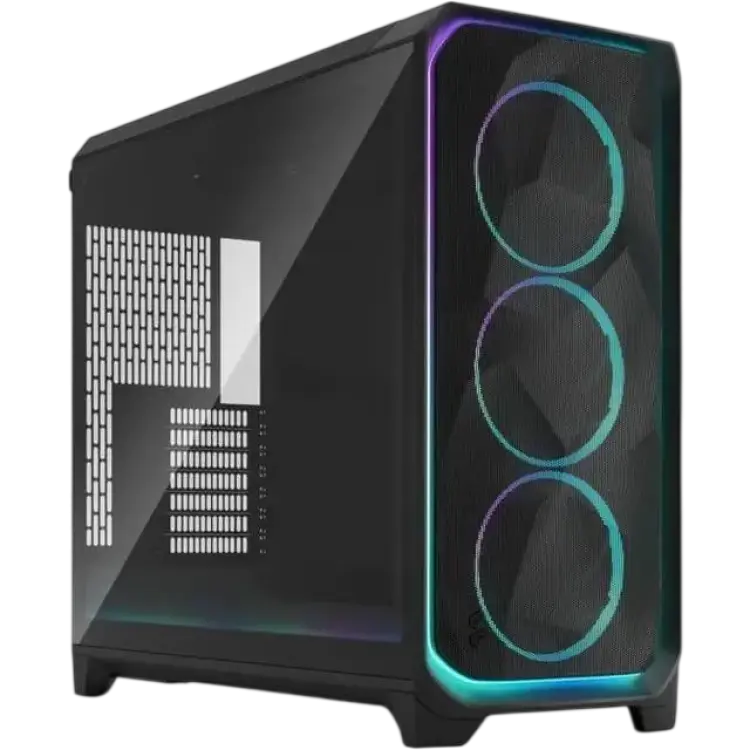 Fractal Design Meshify 3 XL Ambience Pro RGB Tower