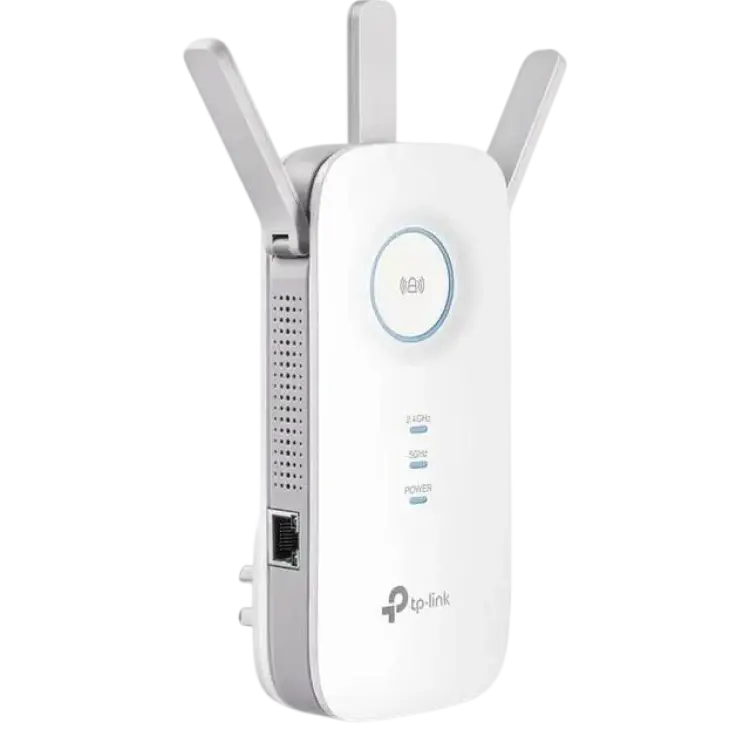 TP-Link RE450