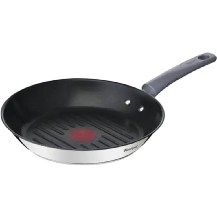 Tefal Daily Cook Grill