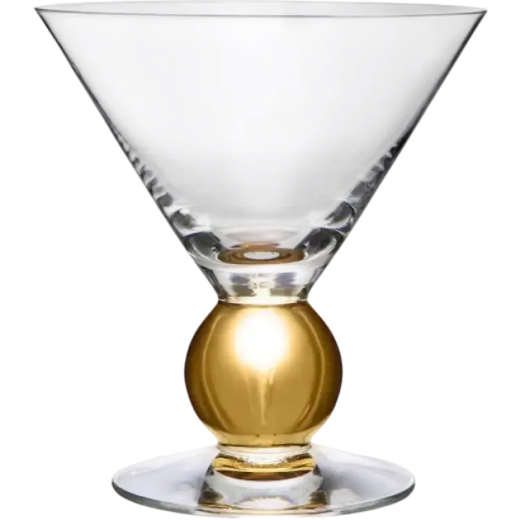 Orrefors Nobel Cocktailglas 23cl