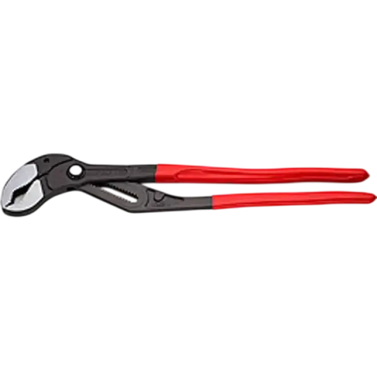Knipex 87 1 560 Cobra Polygrip