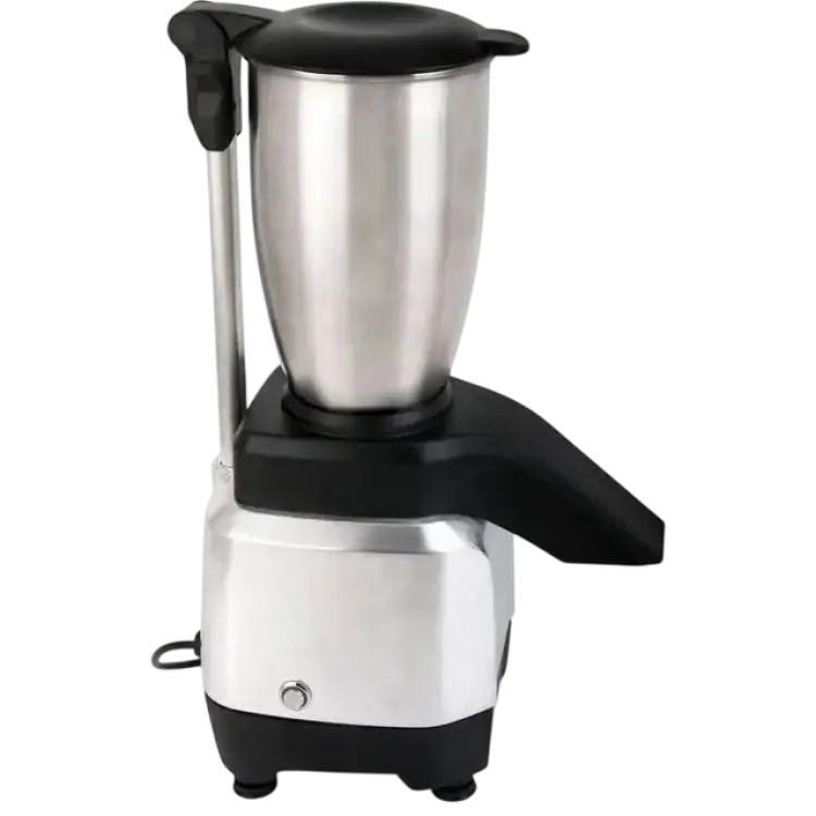 ich-zapfe Saro Iskross EC 80 3L Behållare