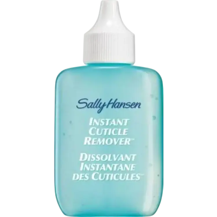 Sally Hansen Instant Cuticle Remover 30ml