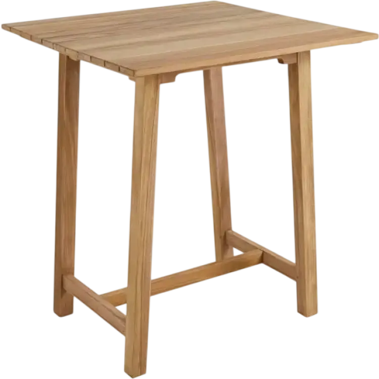 Brafab Keros Barbord