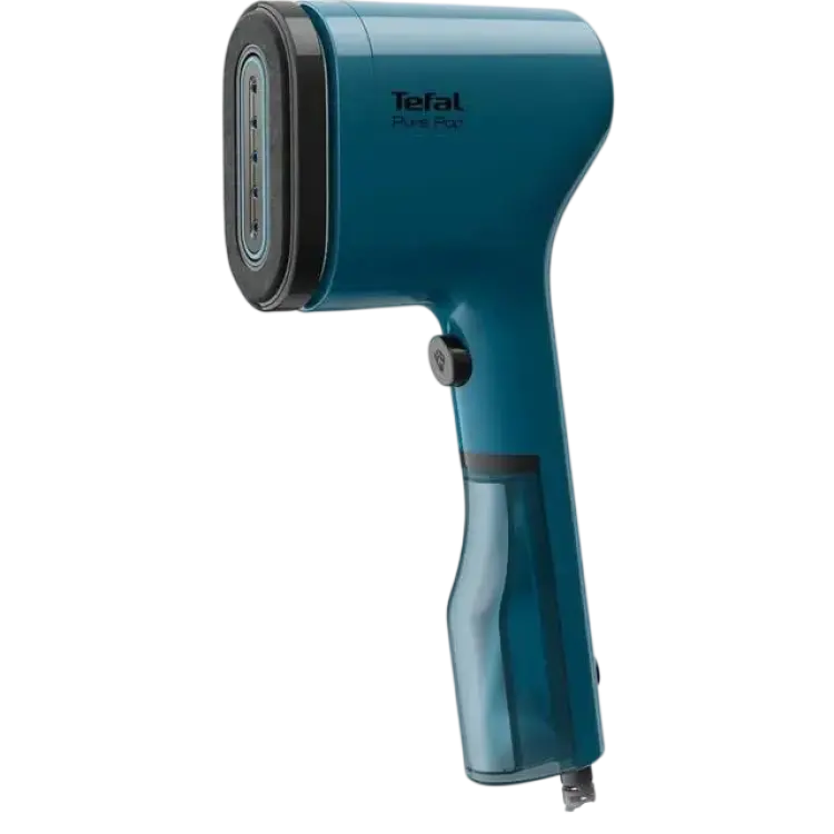 Tefal Pure Pop DT2020 Steam Brush