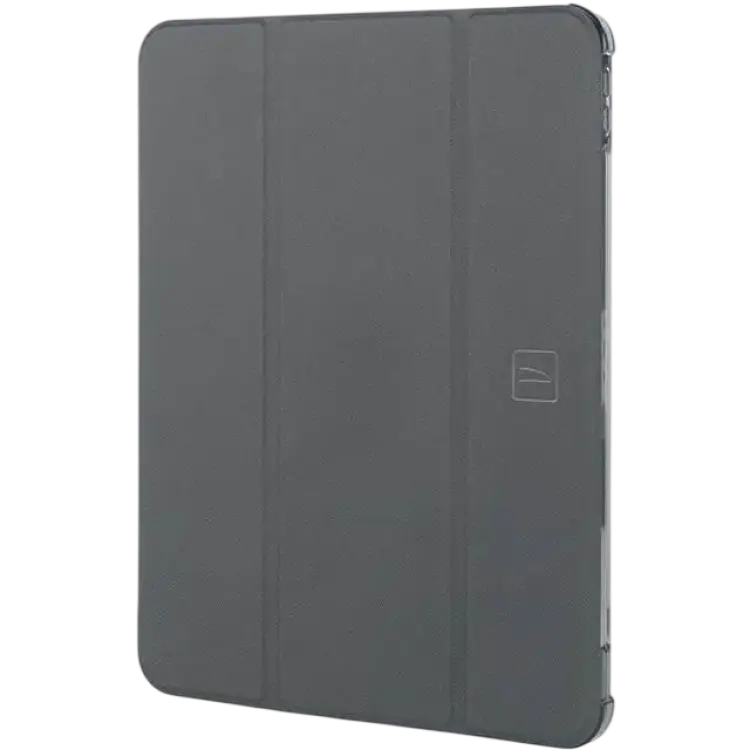 Tucano IPDA11M2ST-BBK iPad Fodral 27.9 cm 11"
