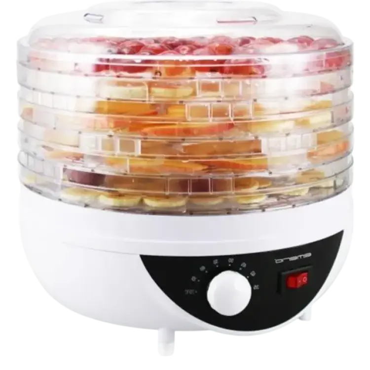 Emerio FD-109543
