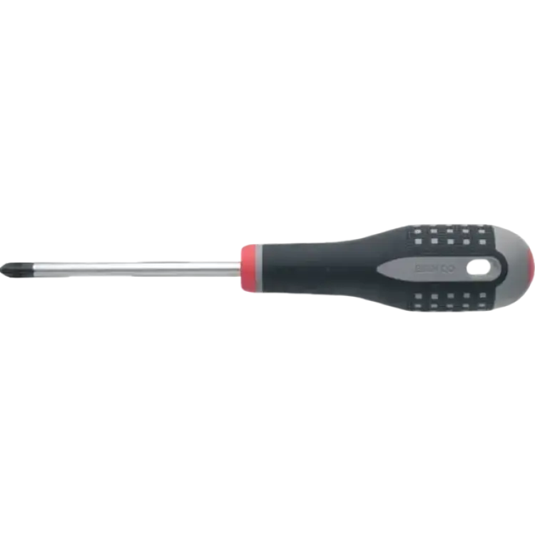 Bahco Ergo BE-8820 Pozidriv