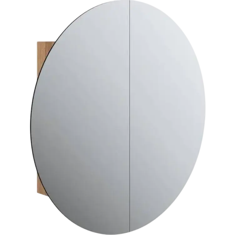 vidaXL (345590)