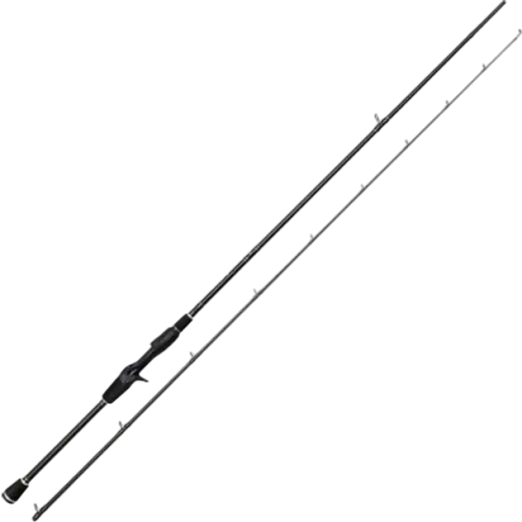 Westin W2 Finesse-T T&C 7'1" M 7-21g