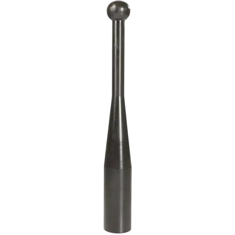 Nordic Fighter Clubbell 20kg