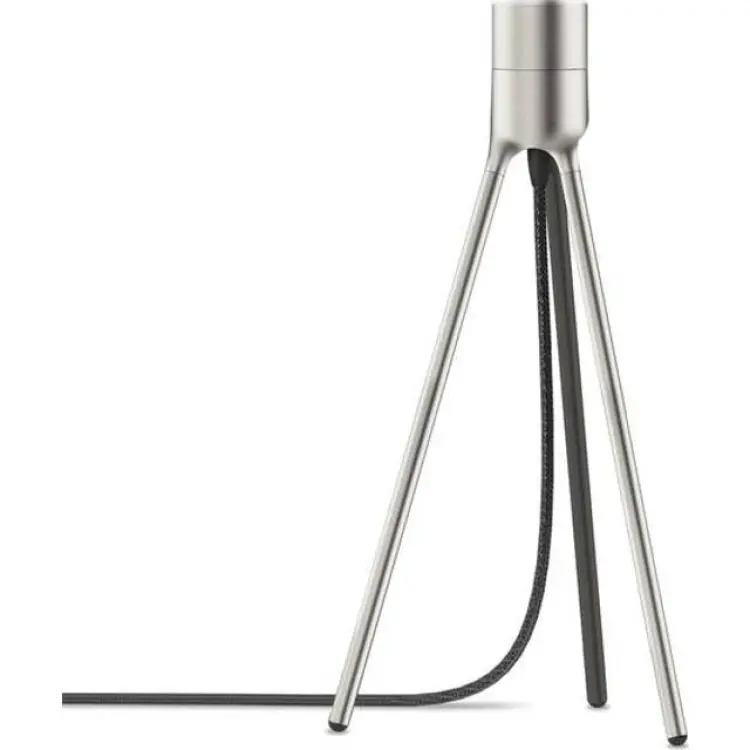 Umage Tripod Lampfot 37cm
