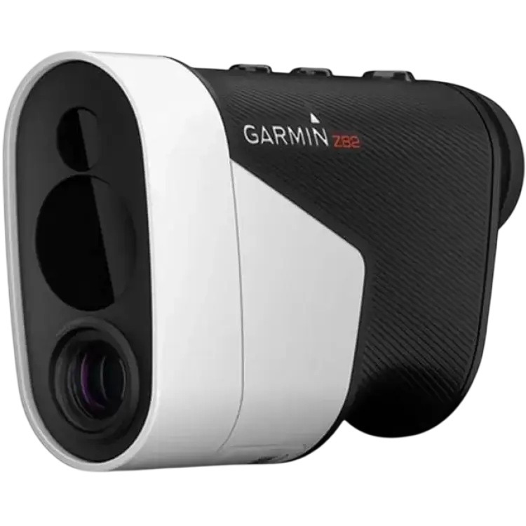 Garmin Approach Z82