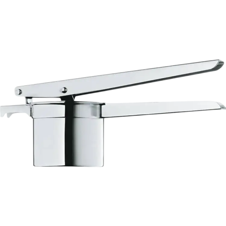 WMF Gourmet Potatispress 26.5cm