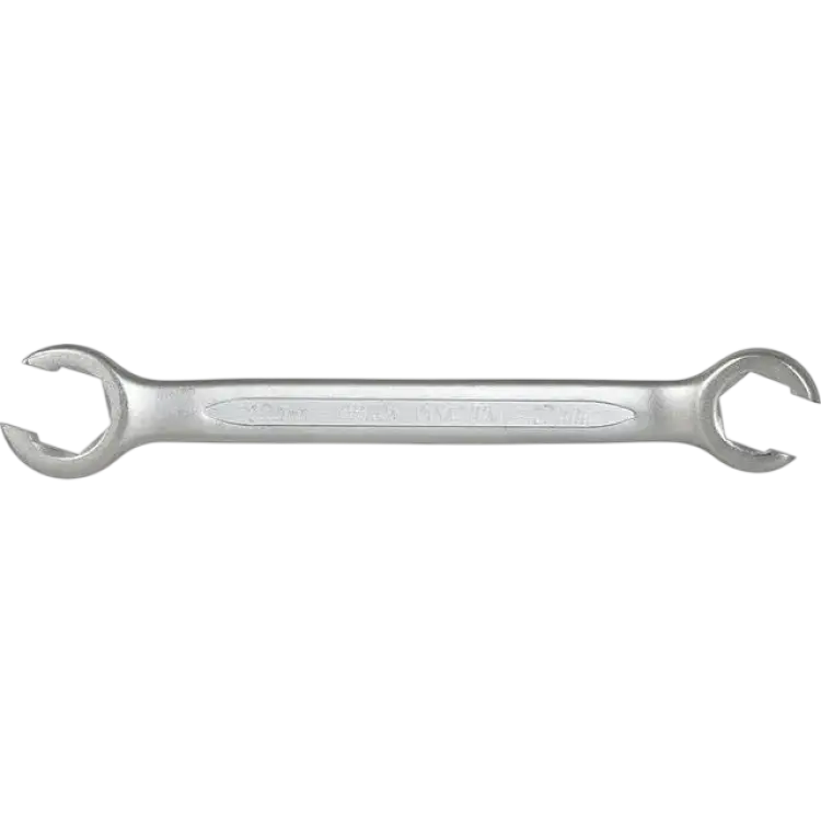 KS Tools 517.0253 Mutternyckel