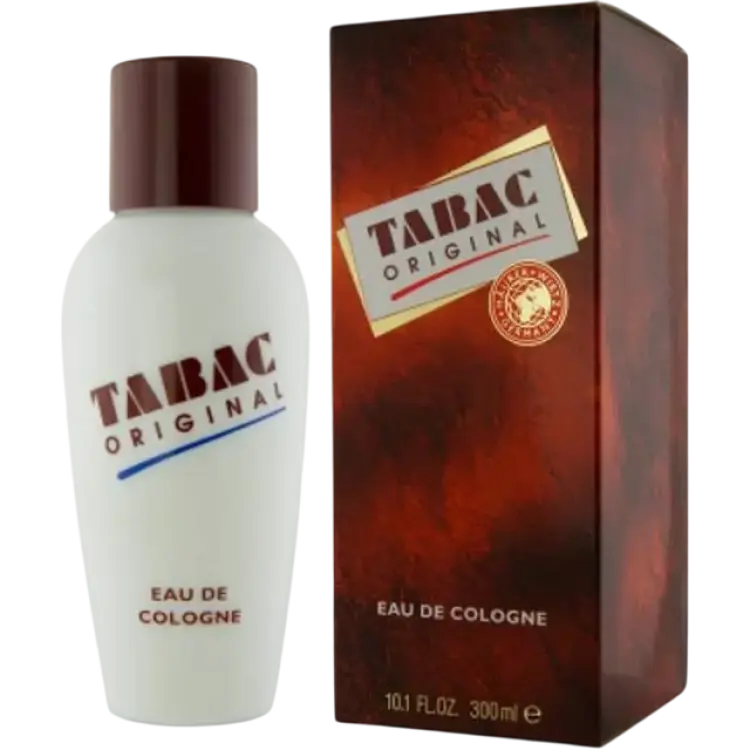 Tabac Original EdC 300ml