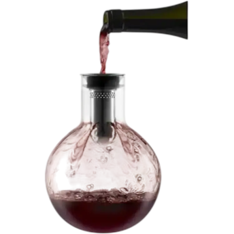 Eva Solo - Vinkaraff 0.75L