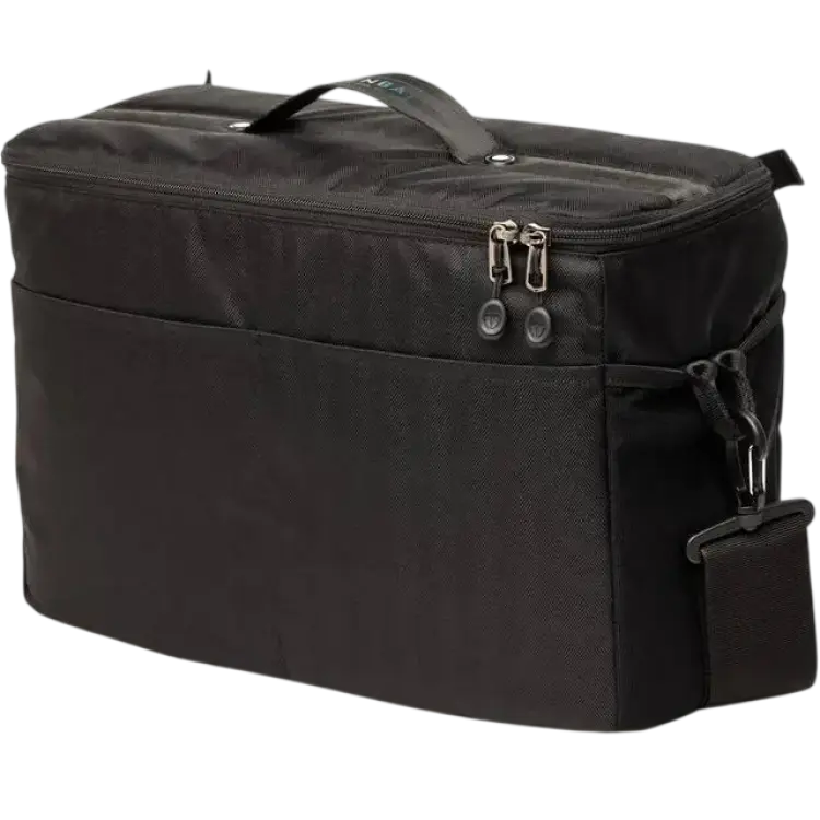 Tenba BYOB 13 Camera Insert Black