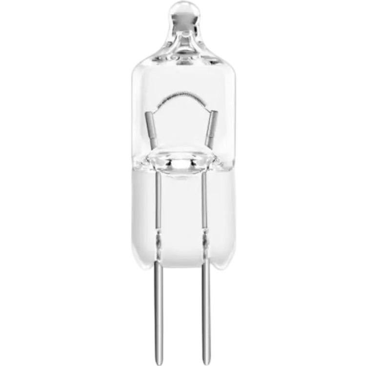 Osram Halostar Oven Halogen Lamps 20W G4