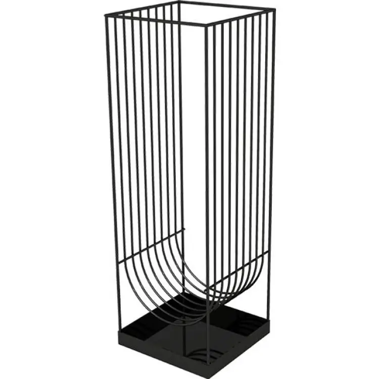 AYTM Curva Paraplyställ 56cm